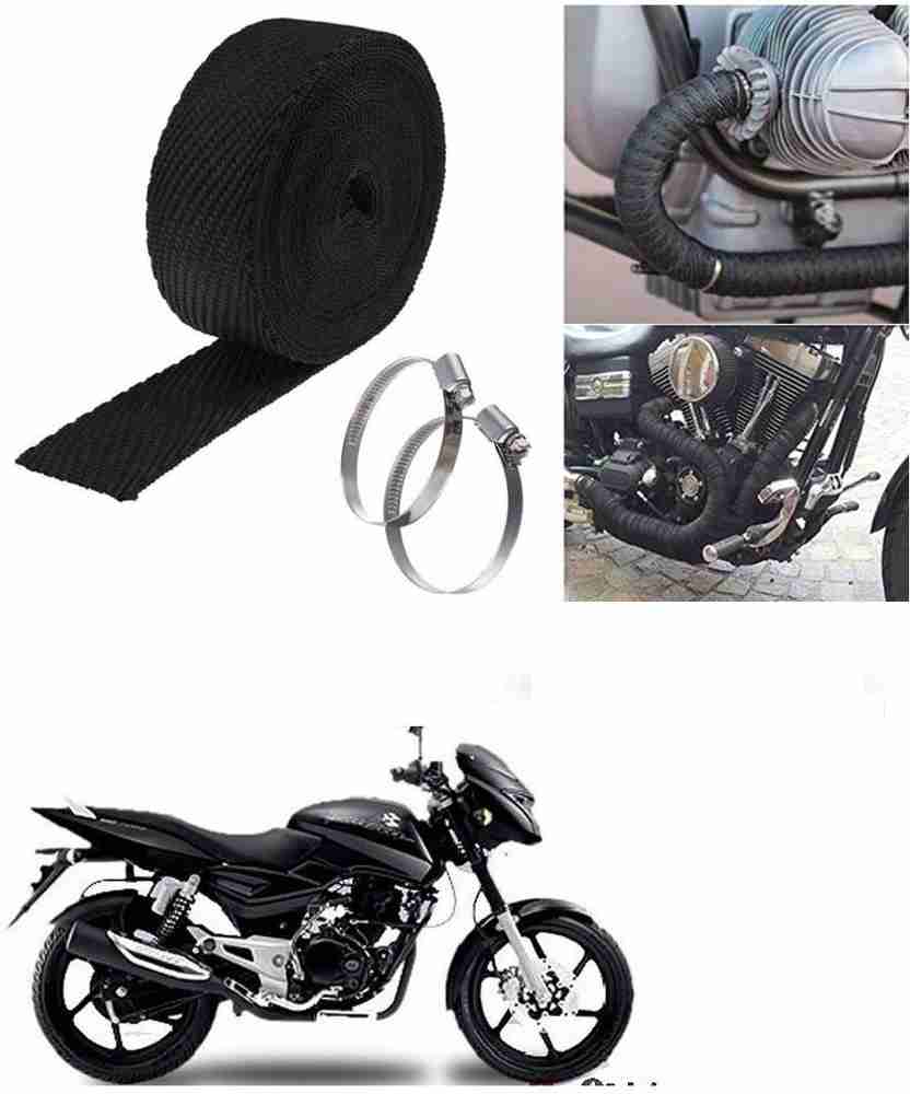 Pulsar 180 body parts shop