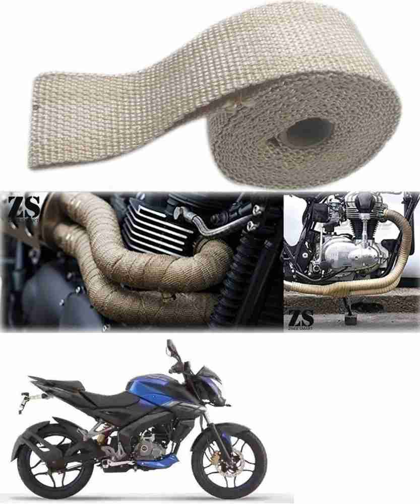 Pulsar ns 200 wrap sales