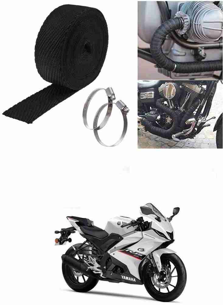 R15 v3 best sale wrap price