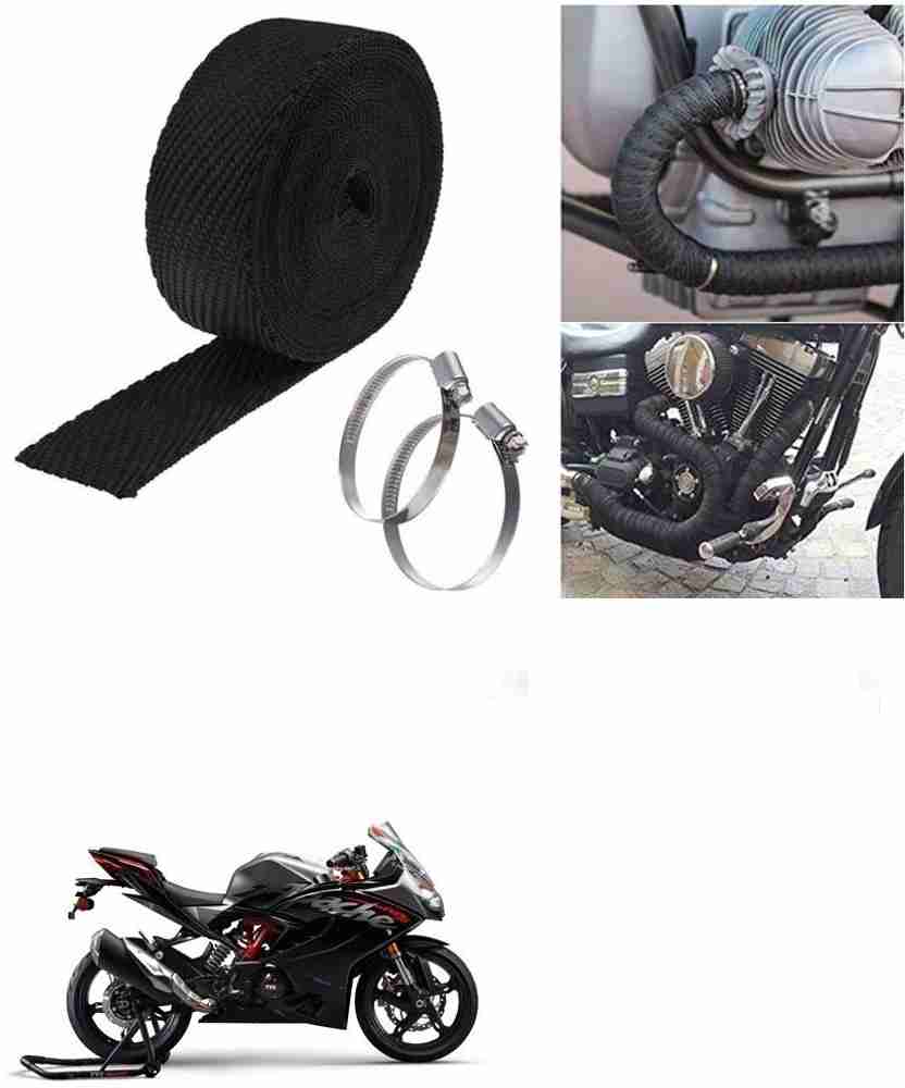 Apache rtr 200 4v wrap deals