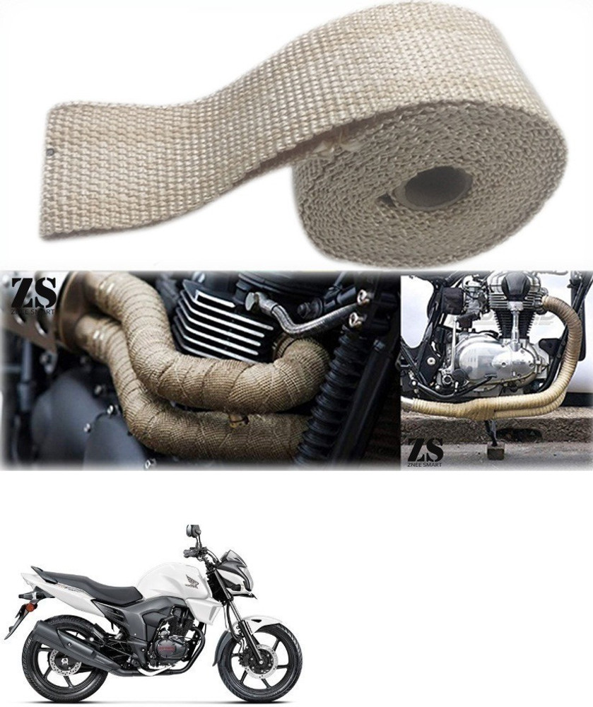 Cbz xtreme silencer guard buy online 2025