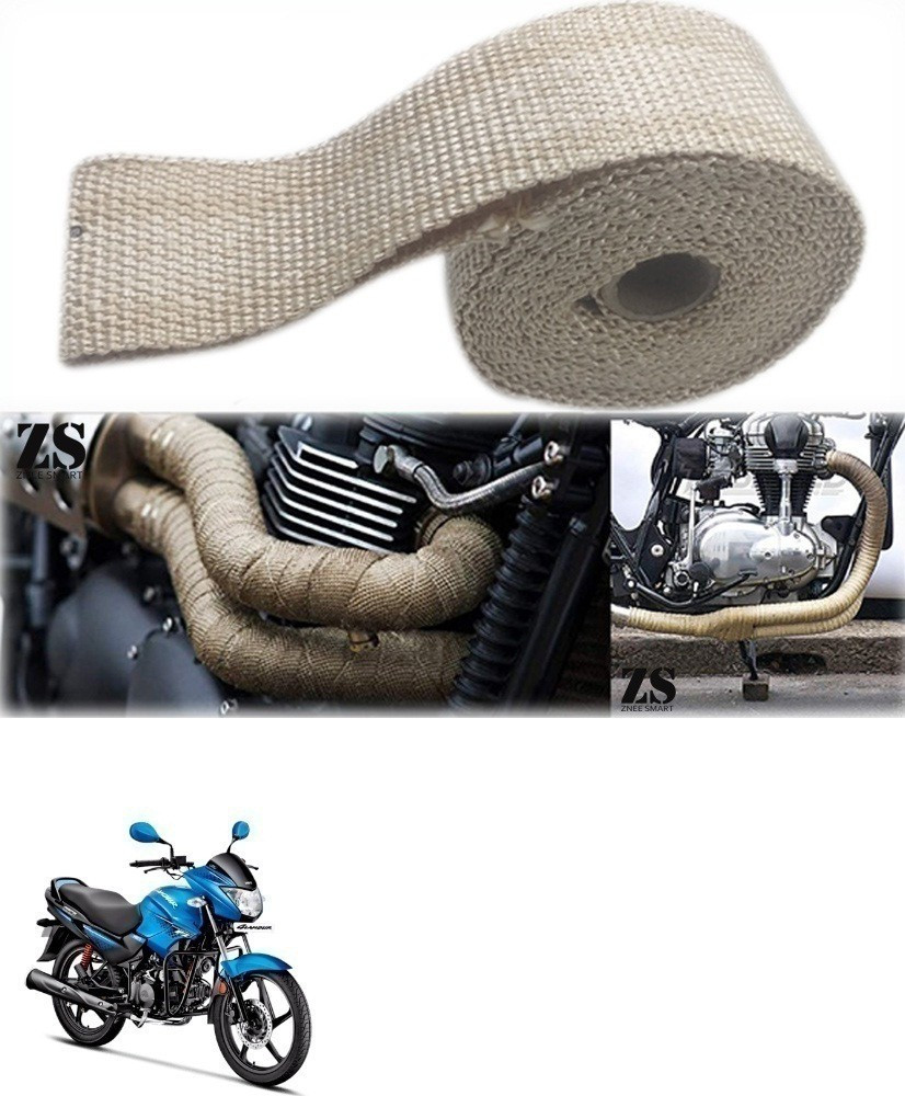 Hero Glamour Fi Colours