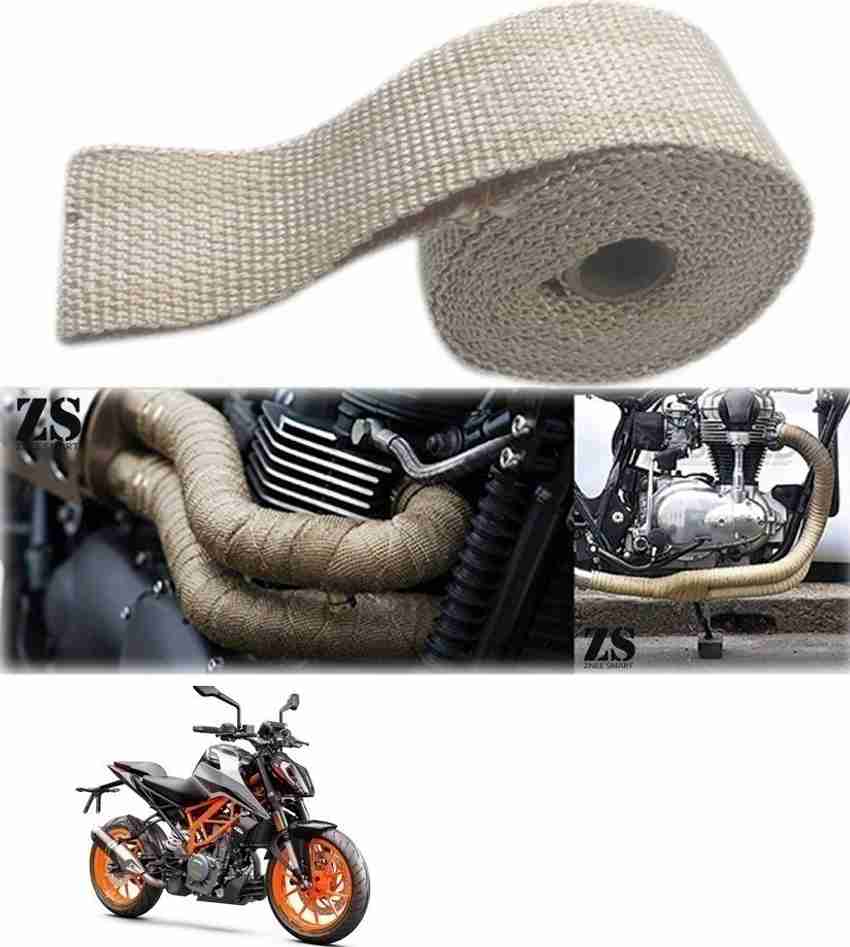 Ktm rc outlet 390 wrapping