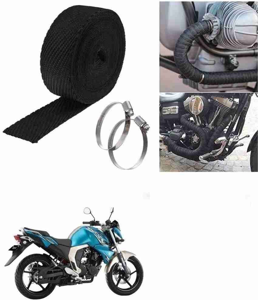 Fz wrap sales