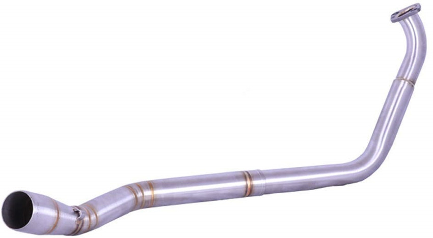 R15 v3 original exhaust price sales