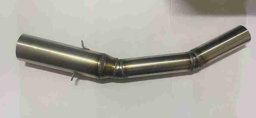 acube mart yoshimura alpha Hero Universal For Bike Full Exhaust System Price in India Buy acube mart yoshimura alpha Hero Universal For Bike Full Exhaust System online at Flipkart