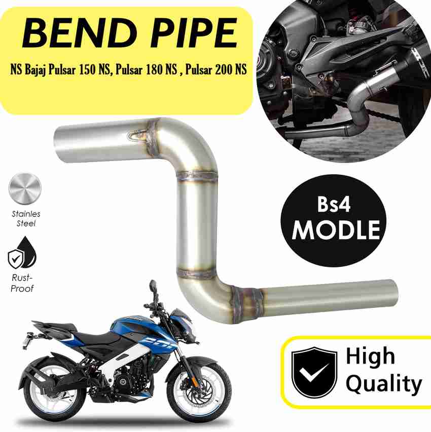 Bajaj pulsar 180ns price on sale