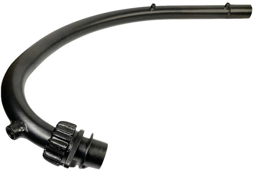 Dhe Best Royal Enfield Classic Chrome Full Exhaust System Price in India Buy Dhe Best Royal Enfield Classic Chrome Full Exhaust System online at Flipkart
