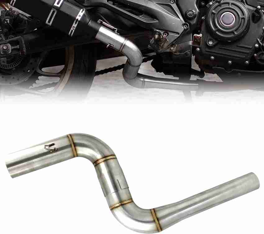 Bend pipe for rs best sale 200
