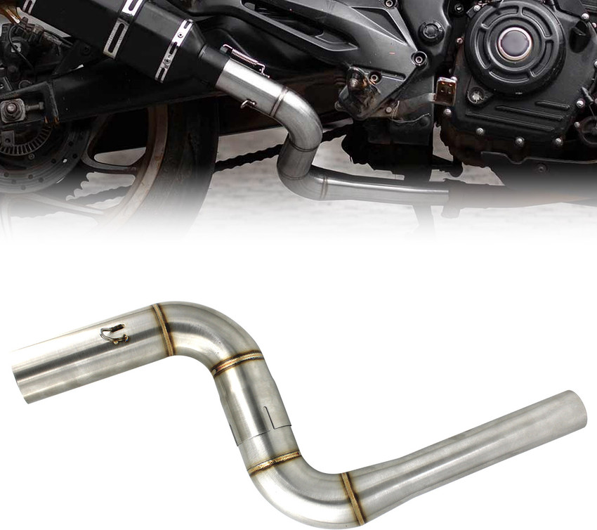 Rs 200 bend clearance pipe