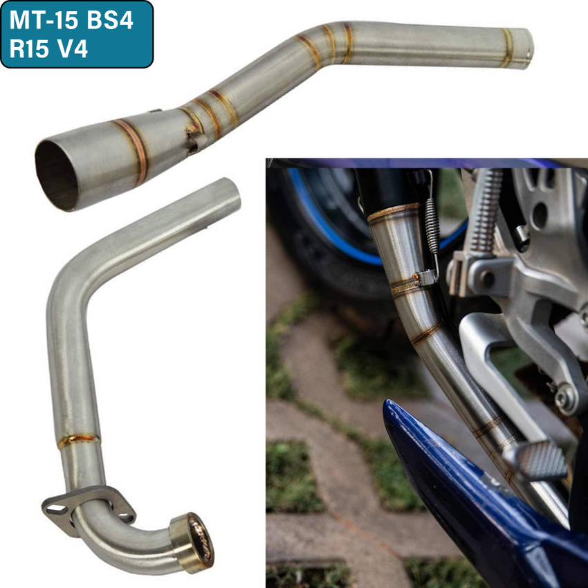 Bs4 r15 hotsell