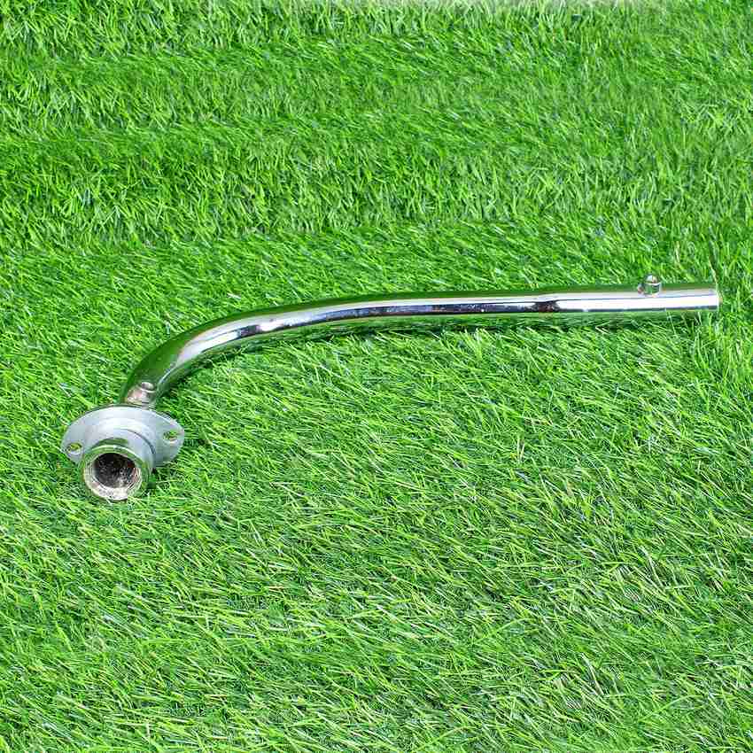 MACH7 SPLENDOR UCE BAND PIPE BS3BS4BS6 EASY TO FIT OLD AND NEW ALL