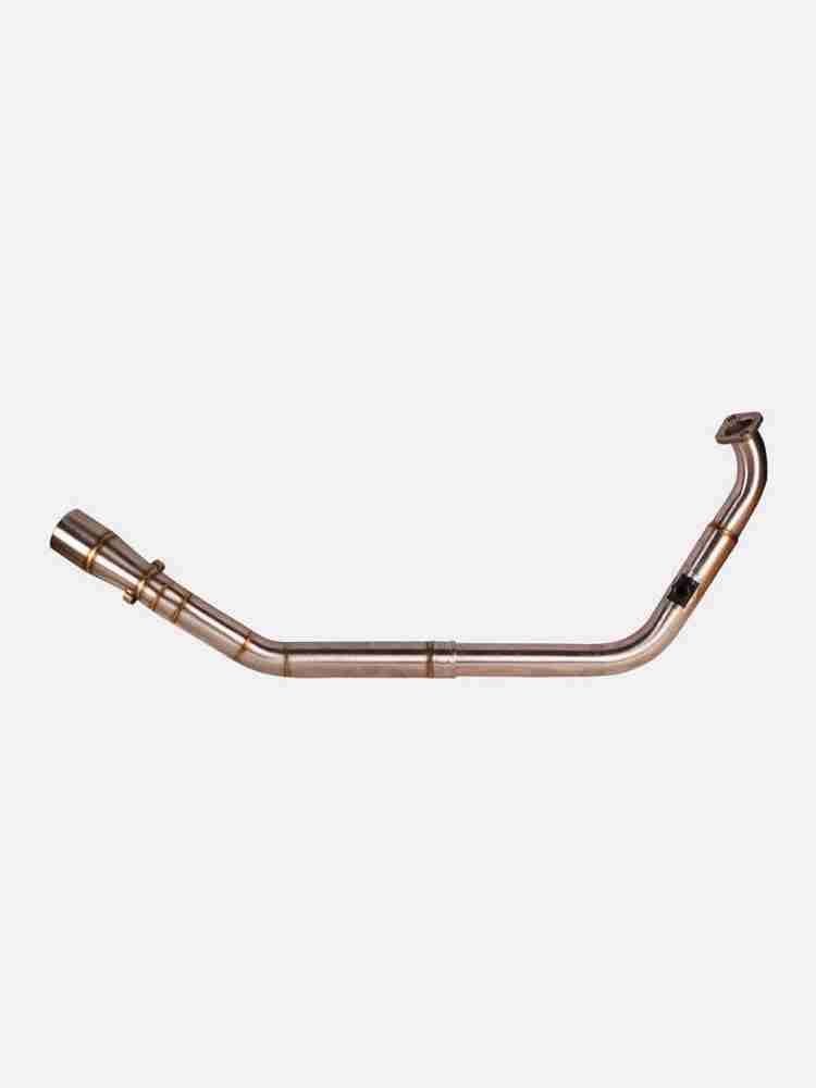 Yamaha r15 speed sensor price on sale