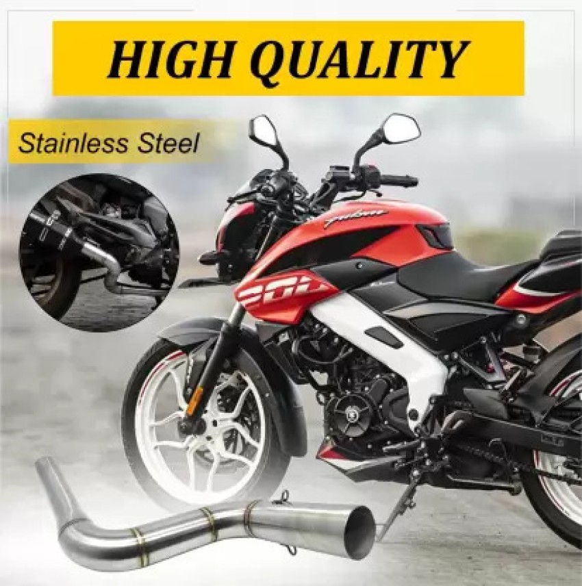 Bajaj pulsar 135 online new model 2021