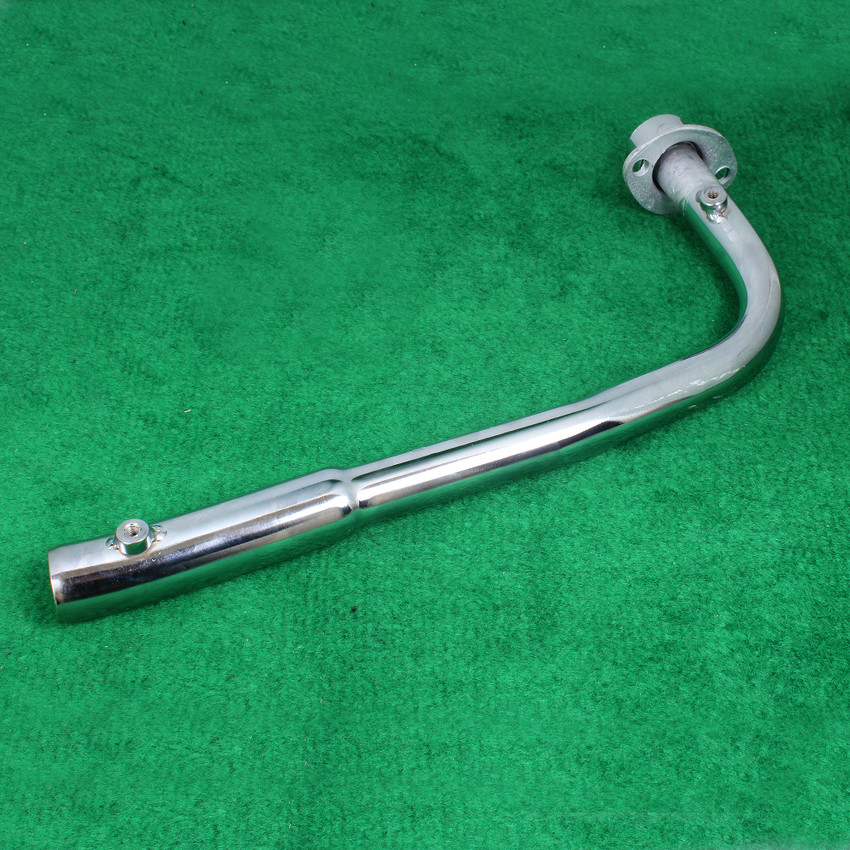 Splendor silencer price hotsell flipkart