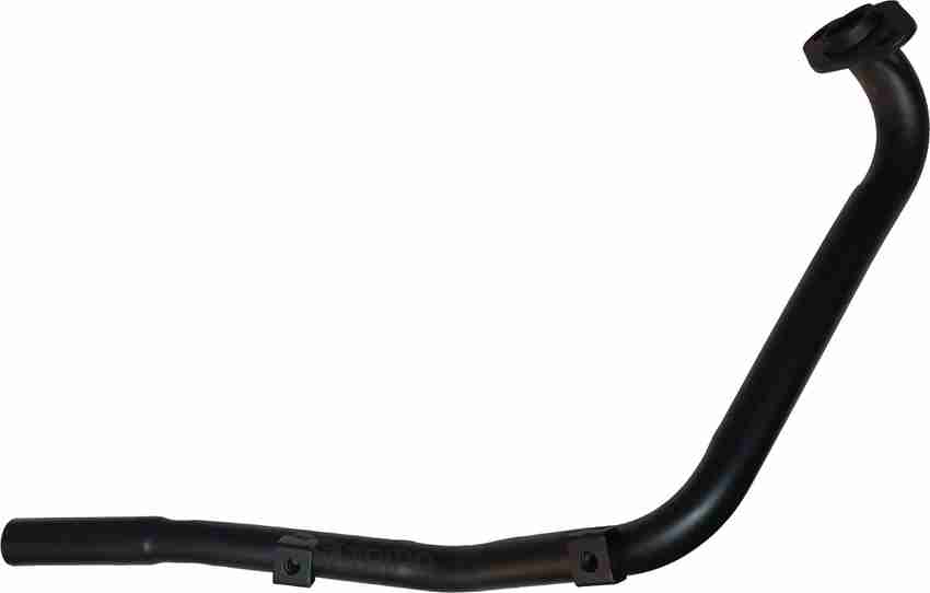 Suzuki access 125 old model silencer price shop