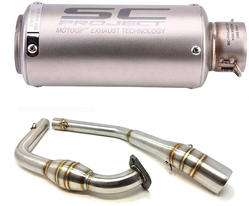 acube mart sc exhaust Yamaha R15 YZF R15 Full Exhaust System Price in India Buy acube mart sc exhaust Yamaha R15 YZF R15 Full Exhaust System online at Flipkart