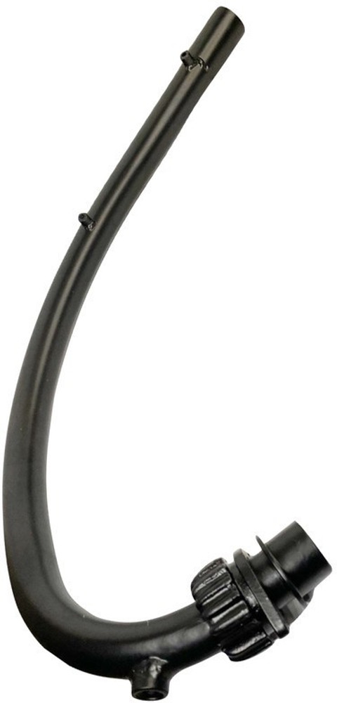 Bullet bs6 sale bend pipe price