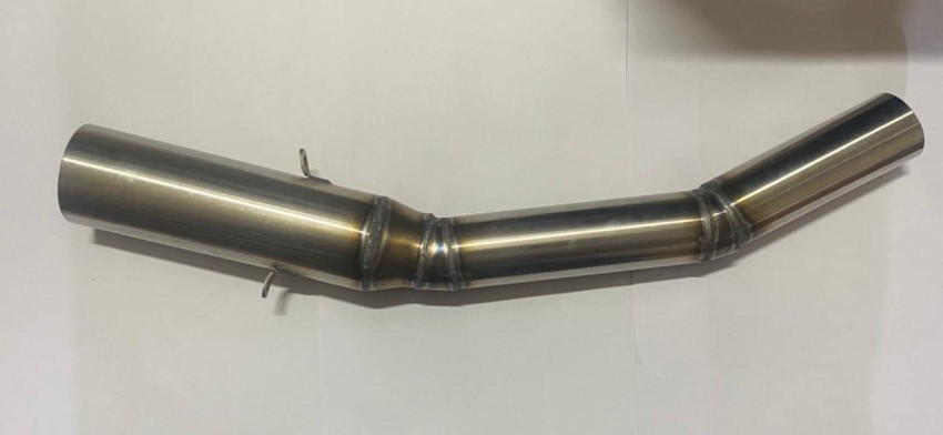 https://rukminim2.flixcart.com/image/850/1000/xif0q/bike-exhaust-system/o/7/u/1-bend-pipe-link-exhaust-pipe-for-hero-xpulse-exhaust-bend-pipe-original-imagzgayk3ggzxfg.jpeg?q=90&crop=false