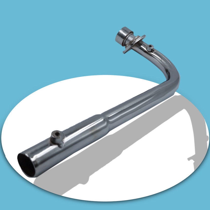 Splendor bend pipe price outlet