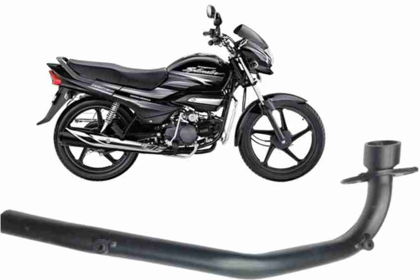Super splendor kitne ki hai on sale