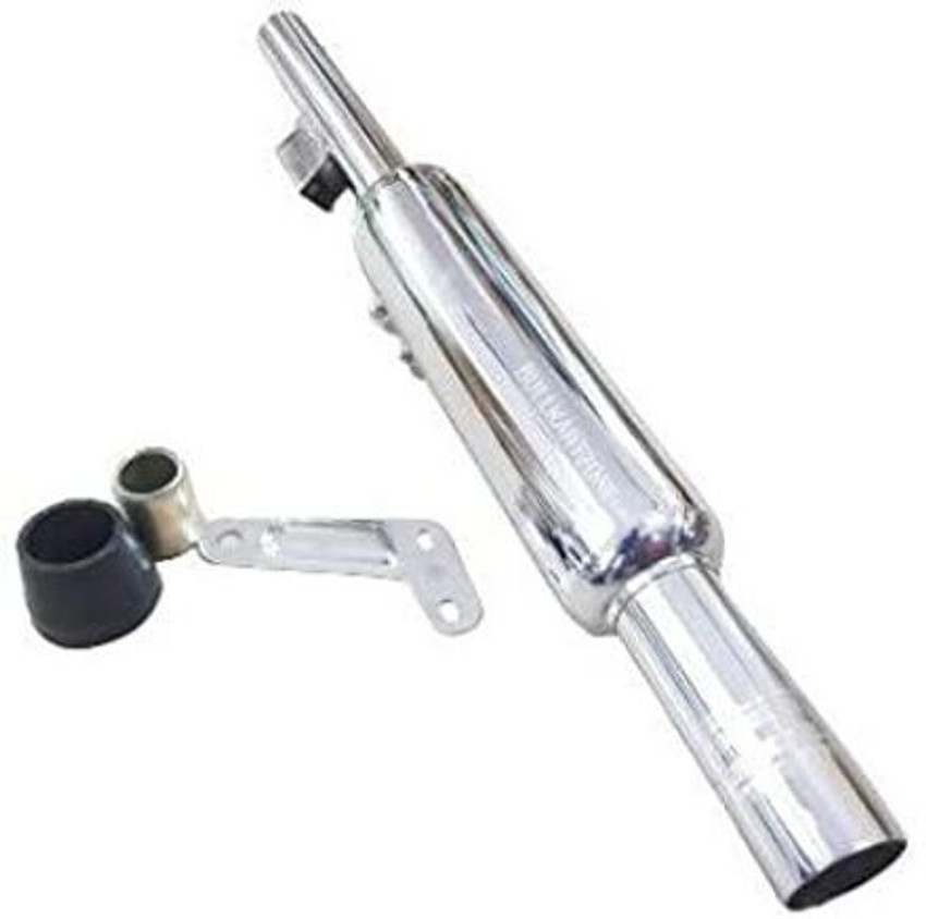 Bullet dholki price outlet