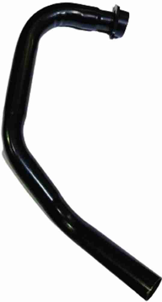 Pa Yamaha FZ Slip on Exhaust System Price in India Buy Pa Yamaha FZ Slip on Exhaust System online at Flipkart