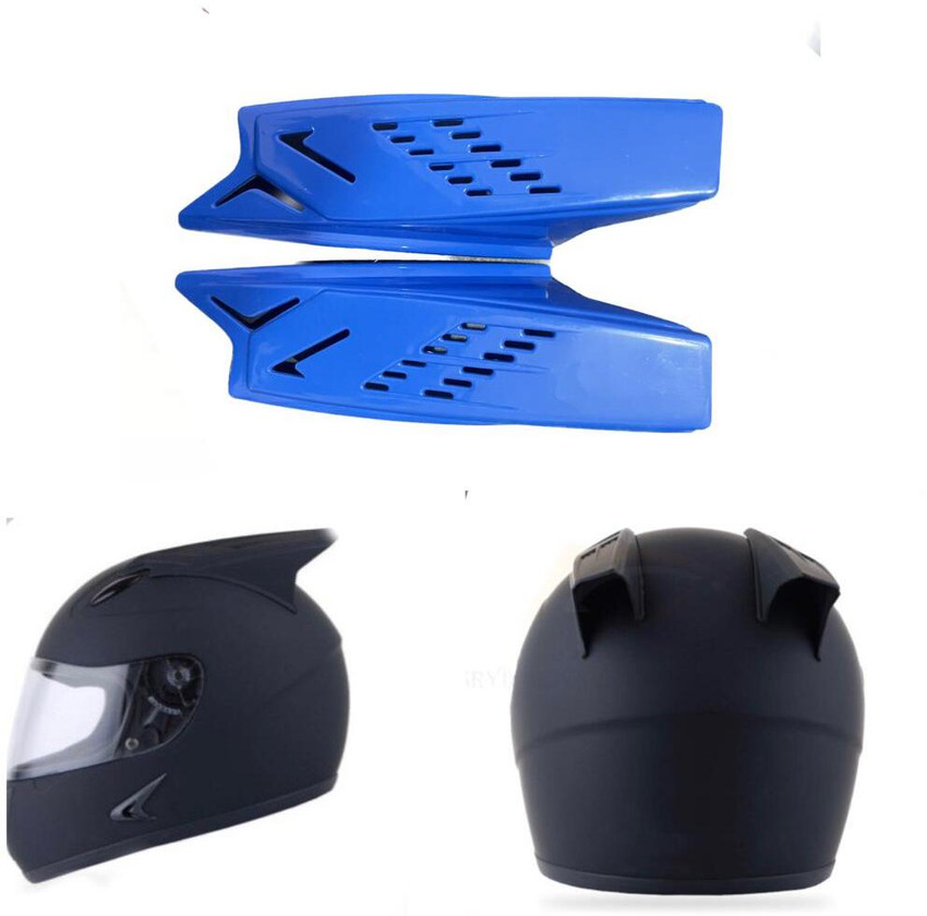 Style bike helmet store