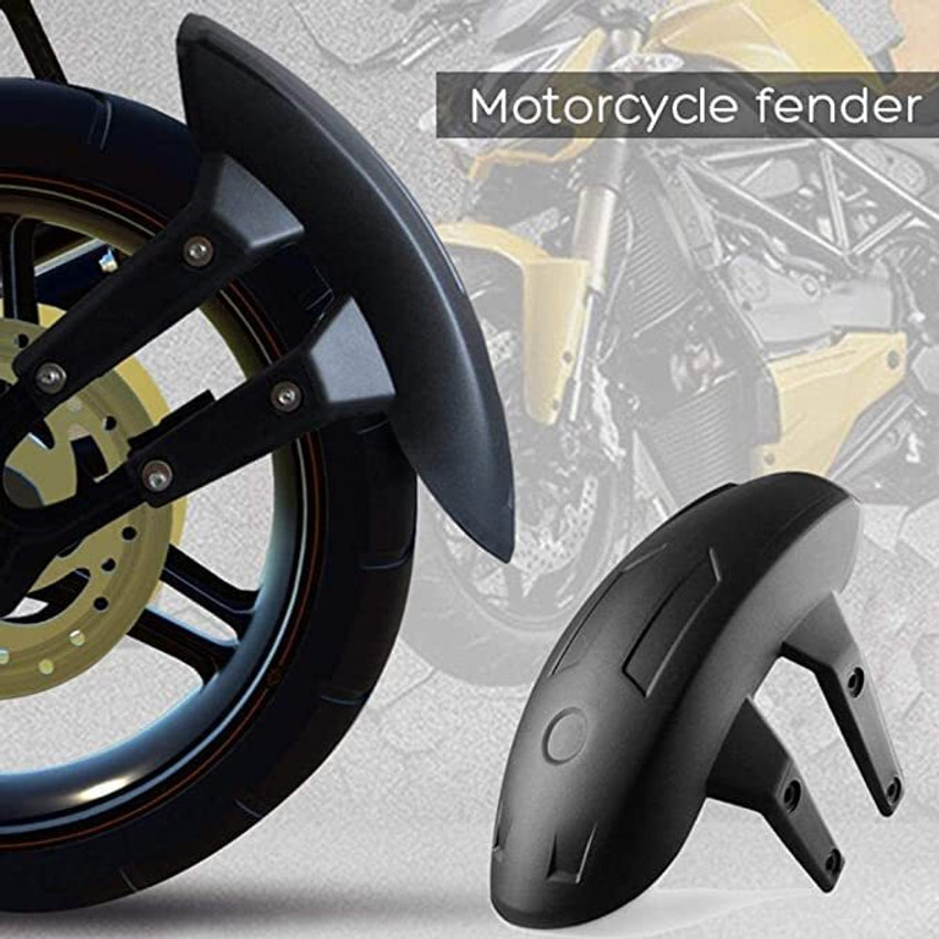 Tire mudguard sale