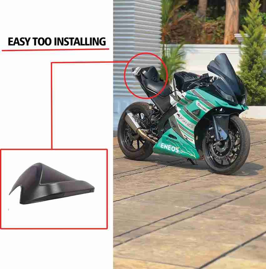 R15 v3 single seat new arrivals