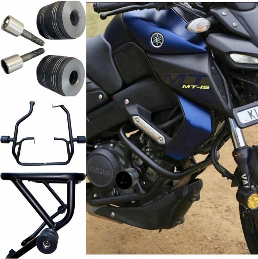Mt i5 online bike price