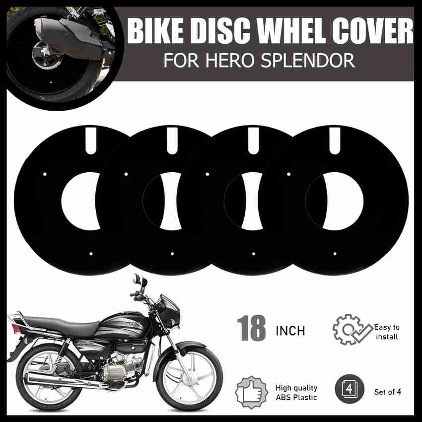 Super splendor 18 store model