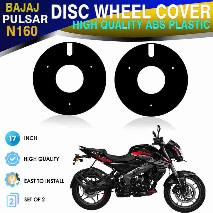 Pulsar 175 cheap