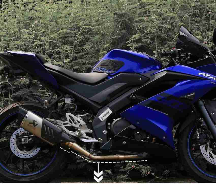 R15v3bs6 price best sale