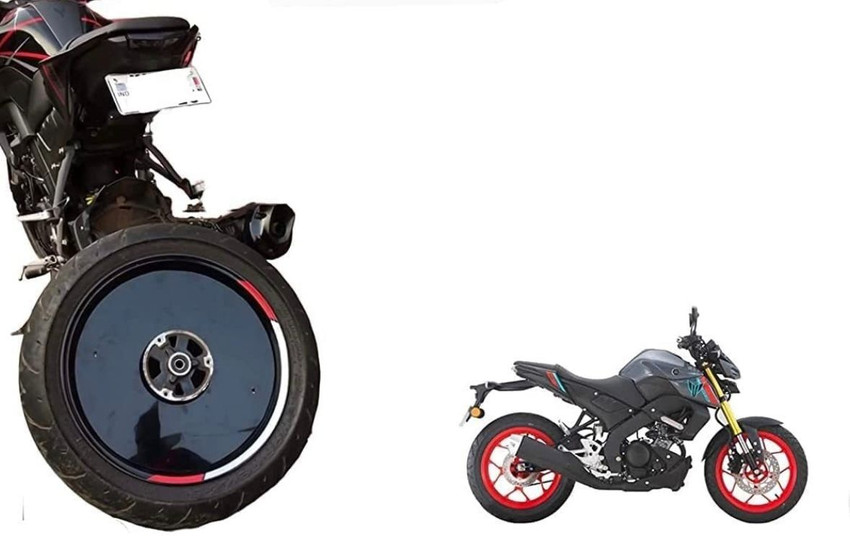 Yamaha mt 15 sales bike cover