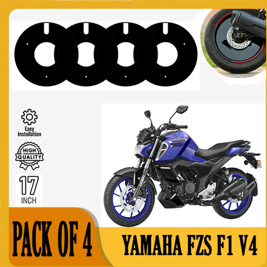 Fzs f1 v3 price outlet
