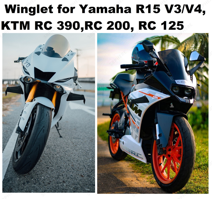 R15 v3 csd price 2025