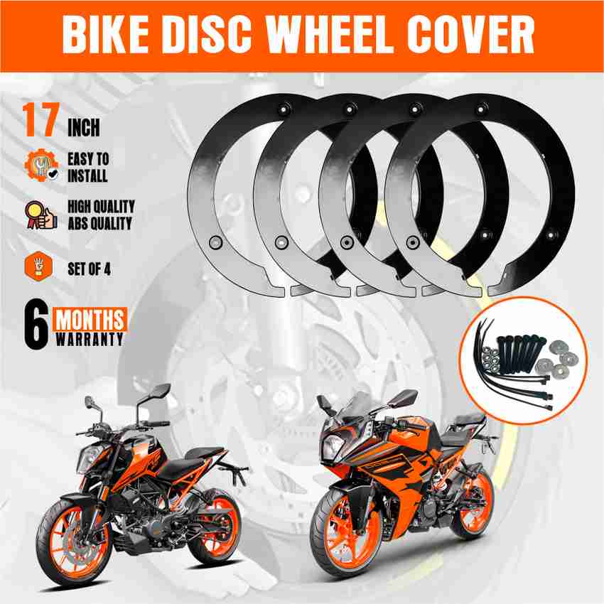 Power Parts Ktm Duke 250 Spare Parts Price List Duke 390 Ktm Bike