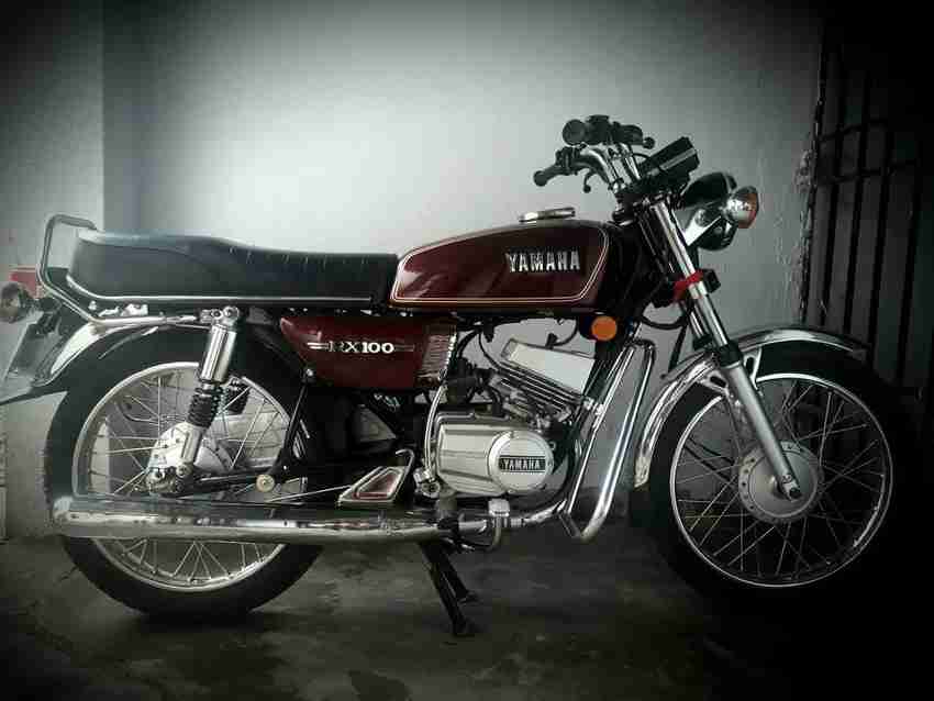 Rx1oo bike hot sale price