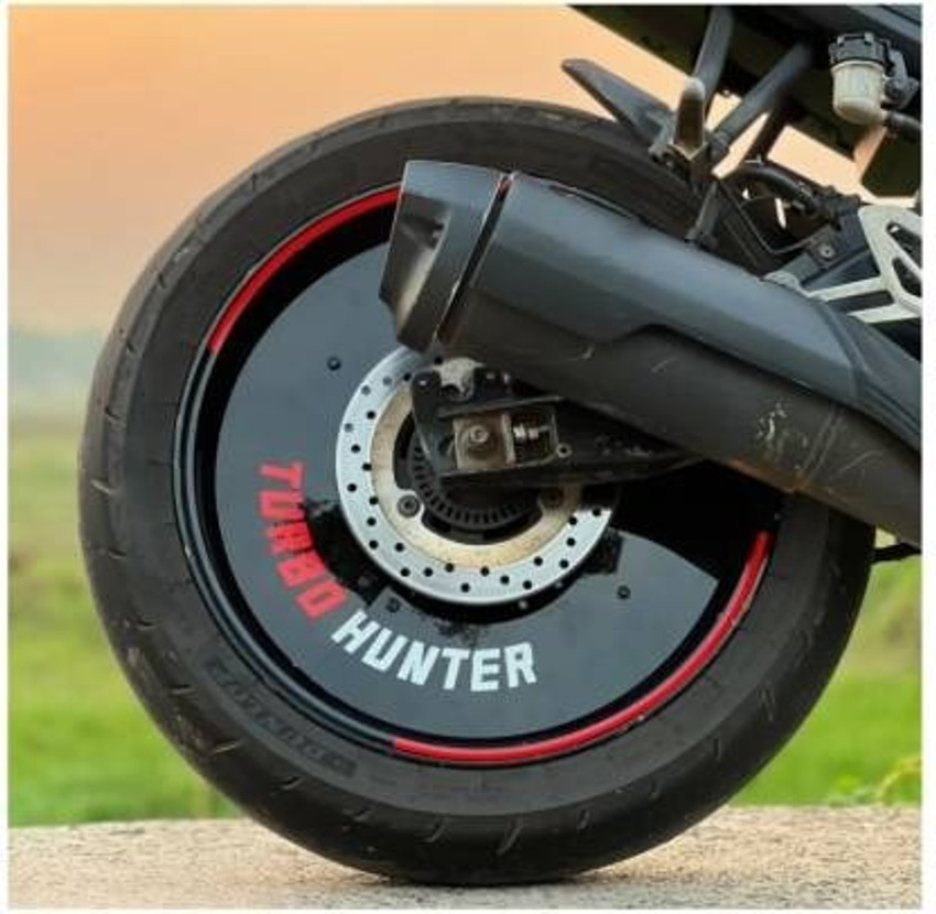 AOWBIKES Black PRO Disc Wheel Cover For 16 17 Inch Bike Bike Fairing Kit Price in India Buy AOWBIKES Black PRO Disc Wheel Cover For 16 17 Inch Bike Bike Fairing Kit online