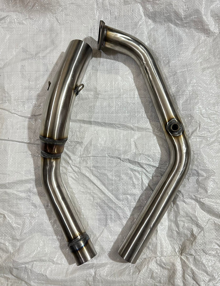 R15v3bs6 price hot sale