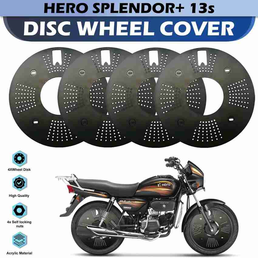 2020 hero splendor plus outlet