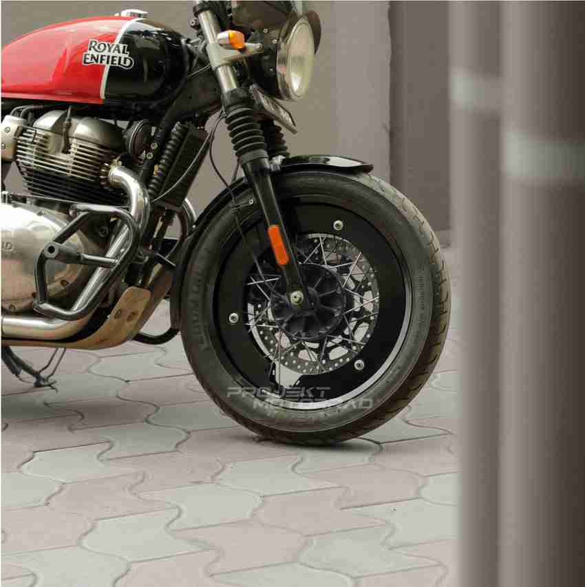 Gt 18 inch bike sale