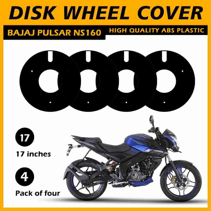Bajaj bike cover clearance