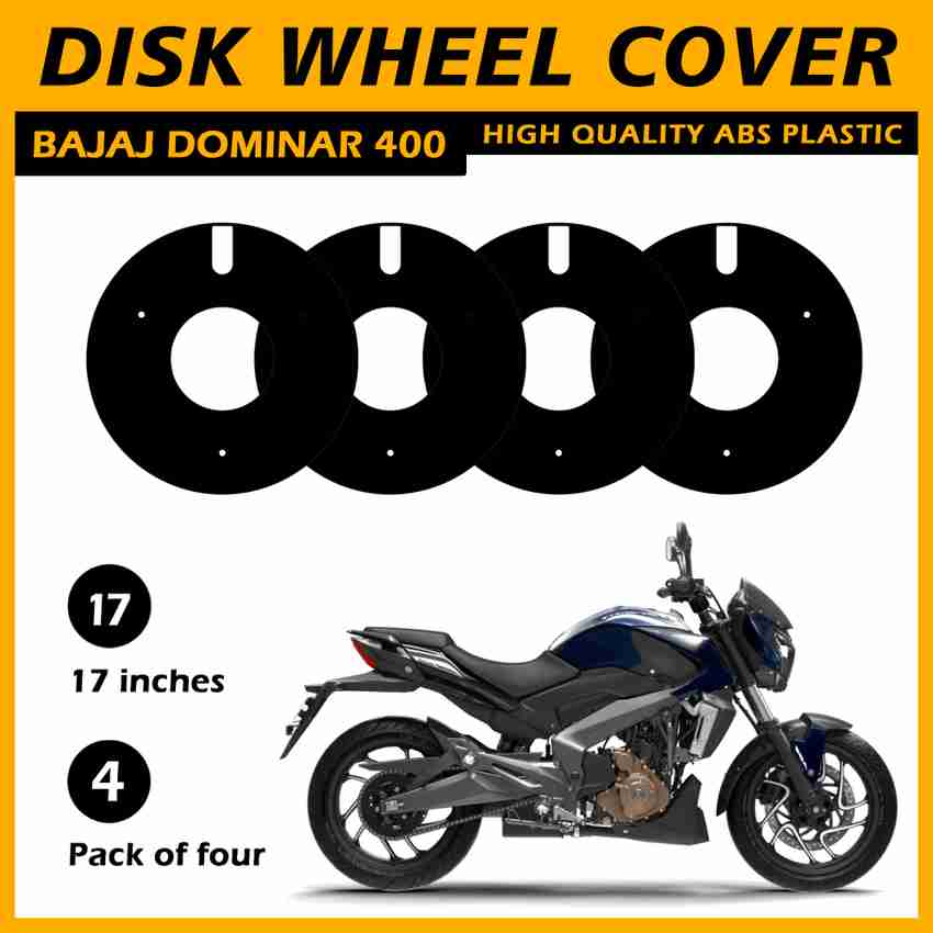 Dominar sales bike 200cc