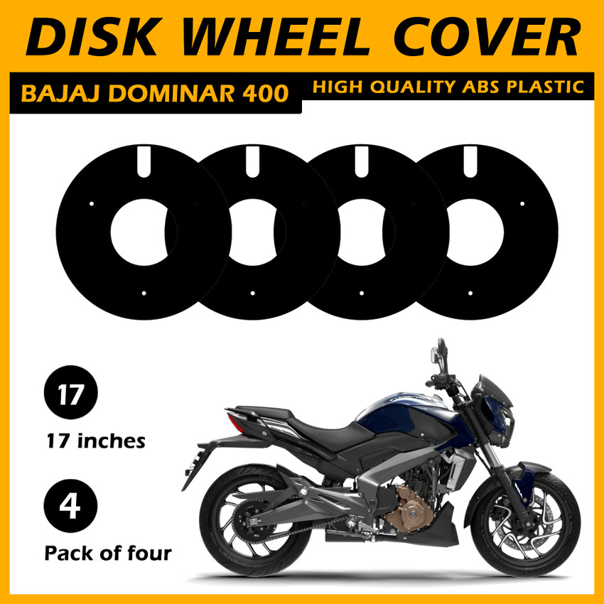 Dominar cover sale