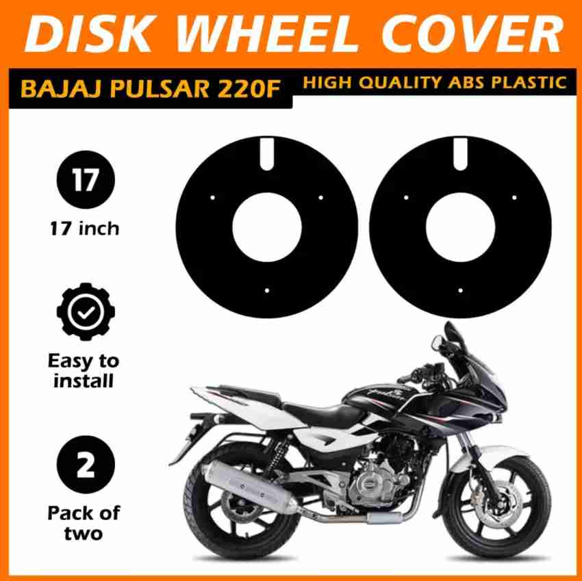 220f front fairing cheap
