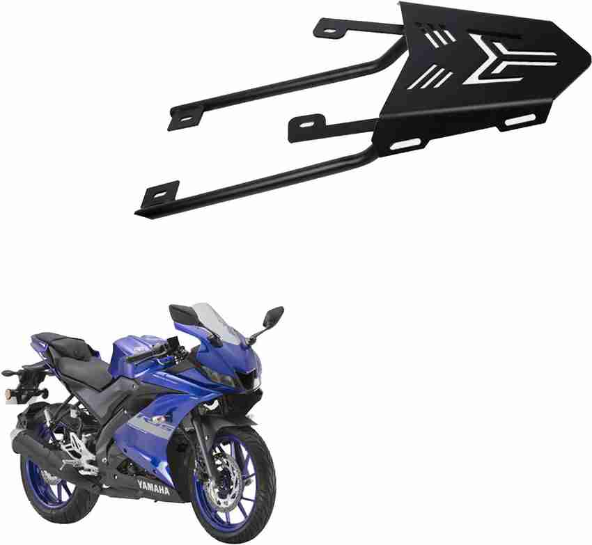 R15 v3 store top