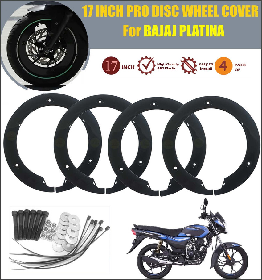 Platina bike rim price hot sale