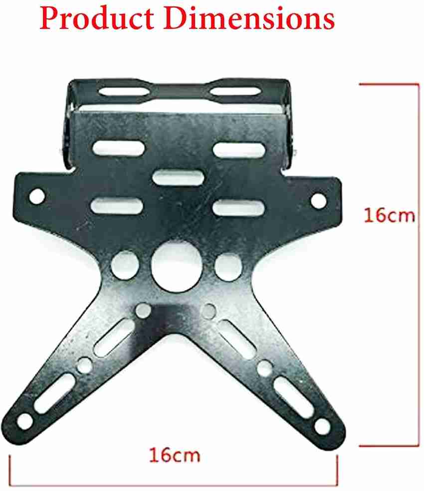 num OEM Ignition Coil Pack For 07-13 Harley Streetglide FLHX